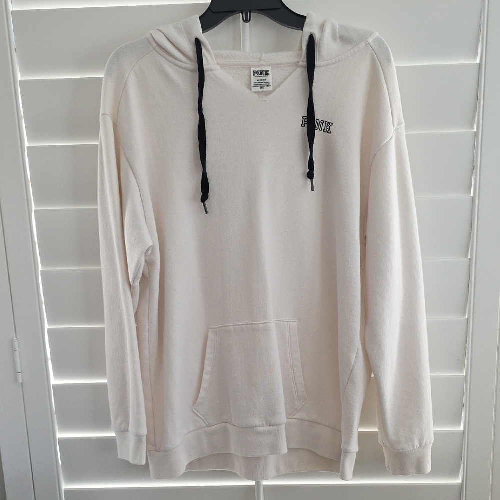 Victoria's Secret PINK Hoodie Med